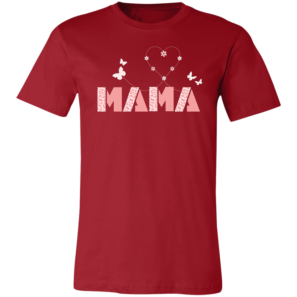 Mama T-Shirt