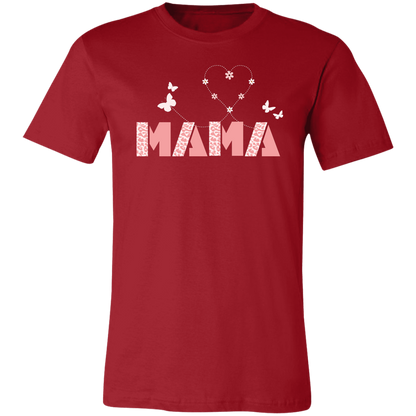 Mama T-Shirt