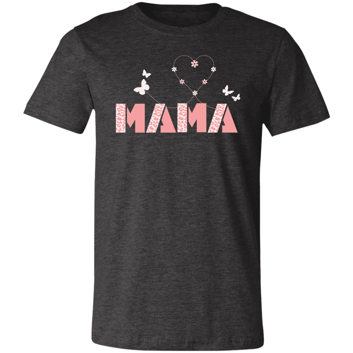 Mama T-Shirt