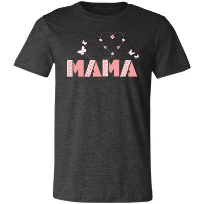 Mama T-Shirt