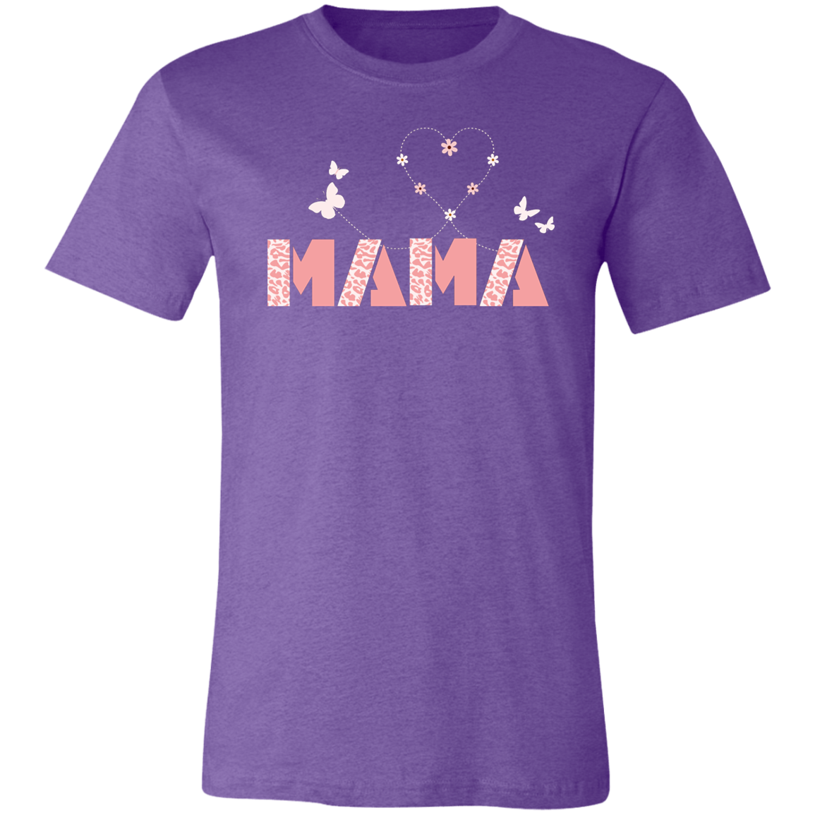 Mama T-Shirt