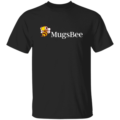 Men's T-Shirt - Classic MugsBee