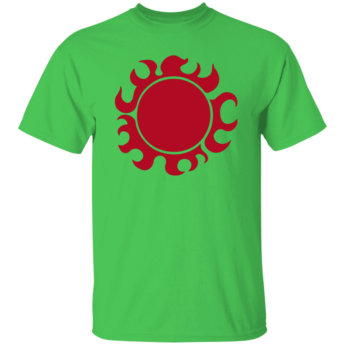 Sun Pirates - Men's T-Shirt