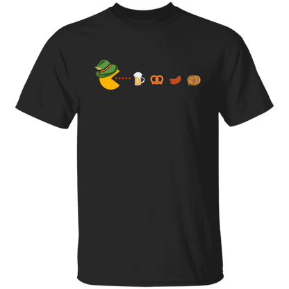 Oktoberfest - Men's T-Shirt