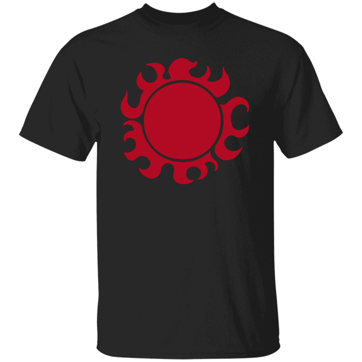 Sun Pirates - Unisex T-Shirt