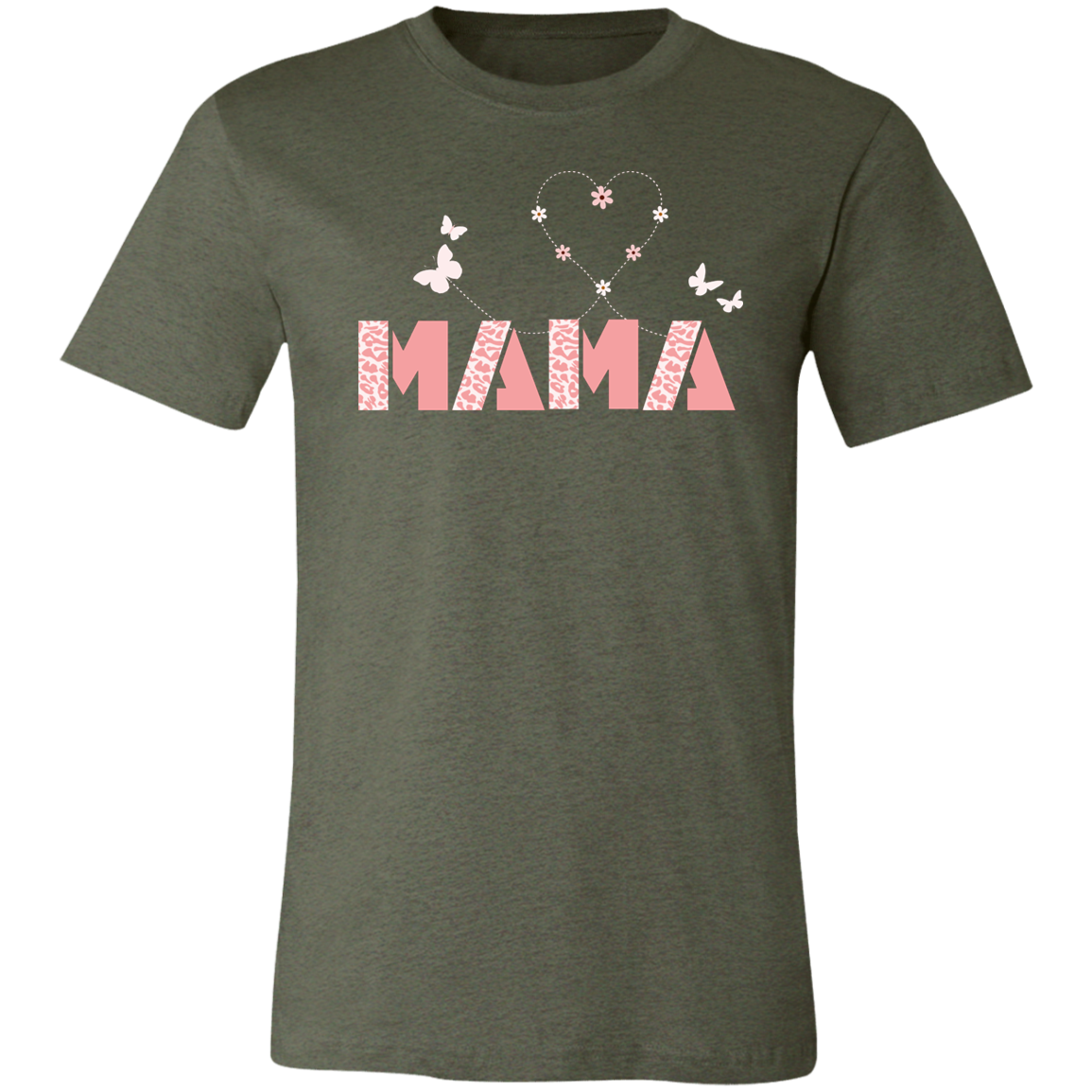 Mama T-Shirt