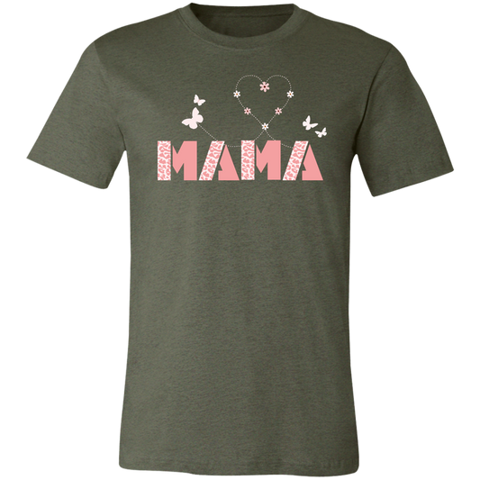 Mama T-Shirt